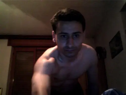 Accompagnatore gigolo Gigolo82