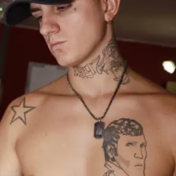 Accompagnatore gigolo Andreagigolo