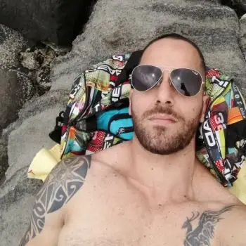 Accompagnatore gigolo Soyer