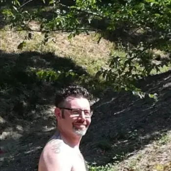 Accompagnatore gigolo Matteo8021