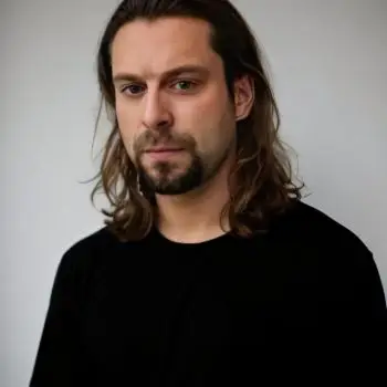 Accompagnatore gigolo Simon83