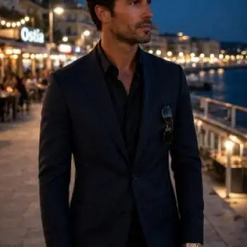 Accompagnatore gigolo Accompagnatori Donne Liguria