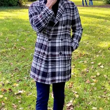 Accompagnatore gigolo Amz