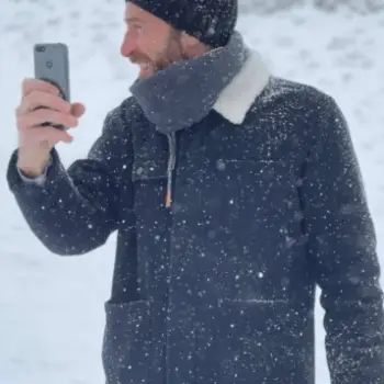 Accompagnatore gigolo Maxcavaliere69