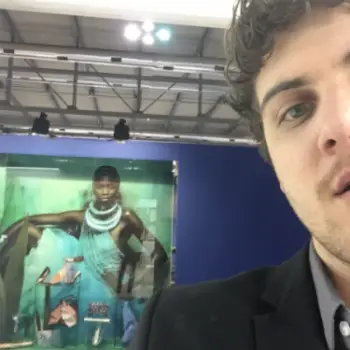 Accompagnatore gigolo gabry glam