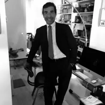 Accompagnatore gigolo Skandalsoft