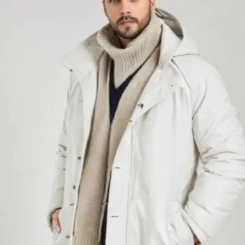 Accompagnatore gigolo Alessandrogi91