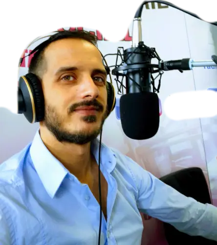 Accompagnatore gigolo Steverouge