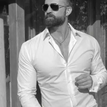 Accompagnatore gigolo Gigolo Empoli
