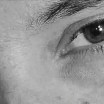 Accompagnatore gigolo GigoloperCoppiaroma