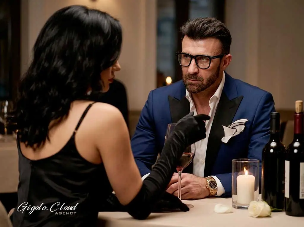 Primo appuntamento dopo i 40: guida per donne che vogliono ricominciare