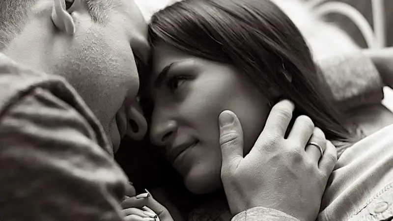 Un Gigol&ograve; &egrave; affabilit&agrave;