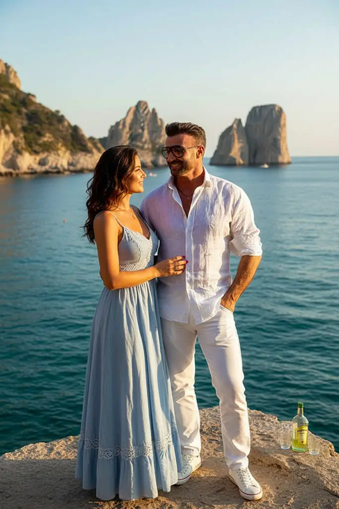 La profonda verit&agrave; dietro il mistero del Gigolo