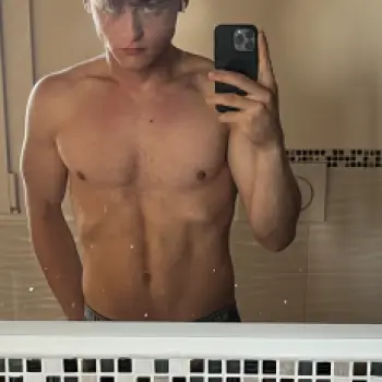 Accompagnatore gigolo Santiago.