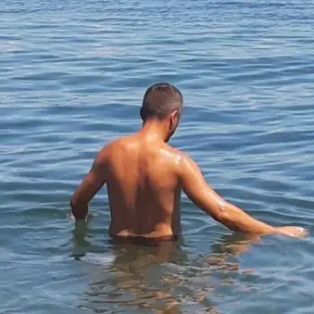 Accompagnatore gigolo Drago