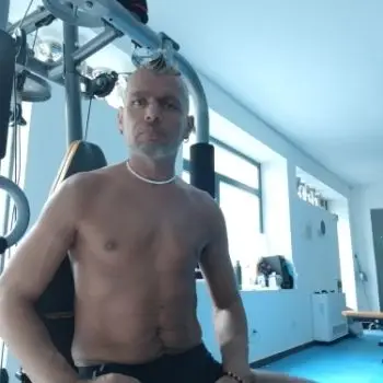 Accompagnatore gigolo Zulu