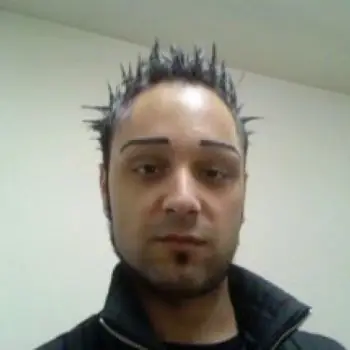 Accompagnatore gigolo Micheal79