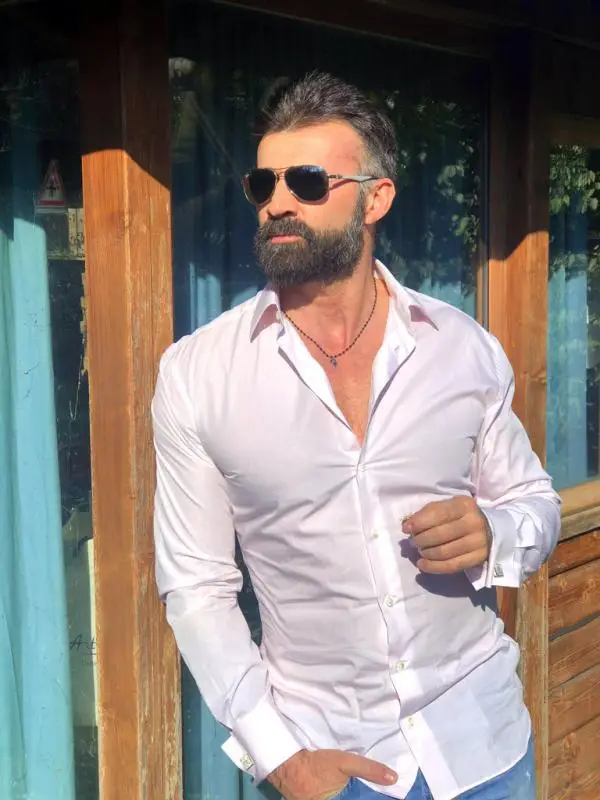 HELP ROY!!! TORNA PRESTO IN PISTA...abbiamo bisogno di te.