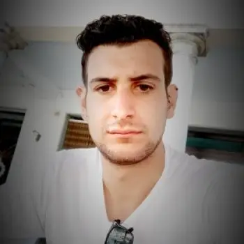 Accompagnatore gigolo Lory97