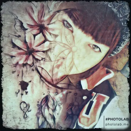 Accompagnatore gigolo Nakilama