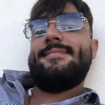 Accompagnatore gigolo Lupen