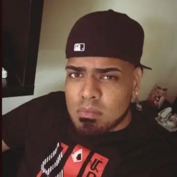 Accompagnatore gigolo William Pasio'n 