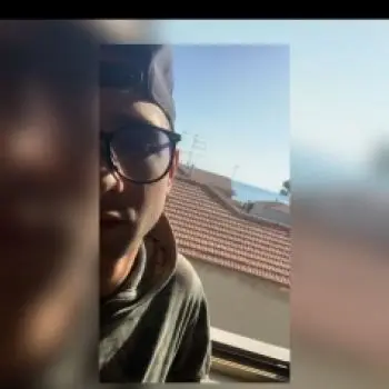 Accompagnatore gigolo Cirolui