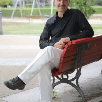 Accompagnatore gigolo Enrylanuit