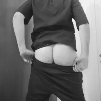 Accompagnatore gigolo Alessio