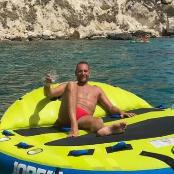 Accompagnatore gigolo Maxcavaliere69