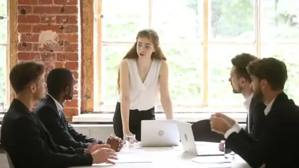 Diritti della cliente del Gigolo