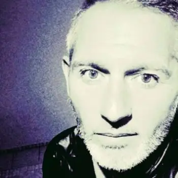 Accompagnatore gigolo Sultano73