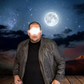 Accompagnatore gigolo Mr. Andr&egrave; 