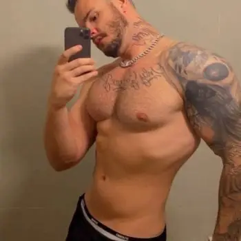 Accompagnatore gigolo Teixeirajf