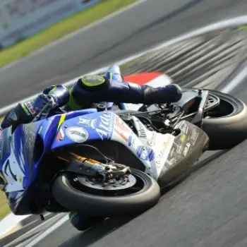 Accompagnatore gigolo Kevinh