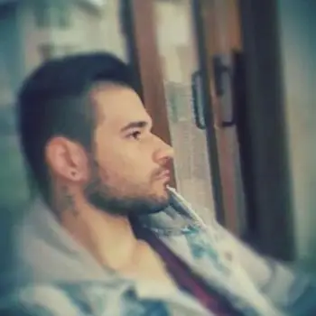 Accompagnatore gigolo Gigolo.1