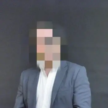 Accompagnatore gigolo Andrea 