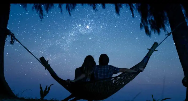 Perch&egrave; una Donna si rivolge ad un Gigolo ?