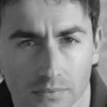 Accompagnatore gigolo Jack13