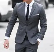 Cerchi un accompagnatore bello e affidabile nella tua citt&agrave;? Qui lo puoi trovare