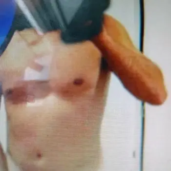 Accompagnatore gigolo Lucaslev