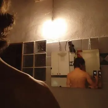 Accompagnatore gigolo Tommaso