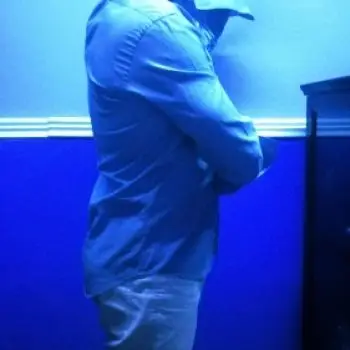 Accompagnatore gigolo Maikol Kol