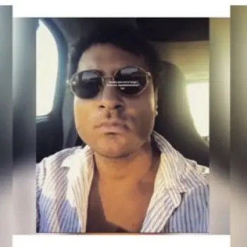 Accompagnatore gigolo Alessi