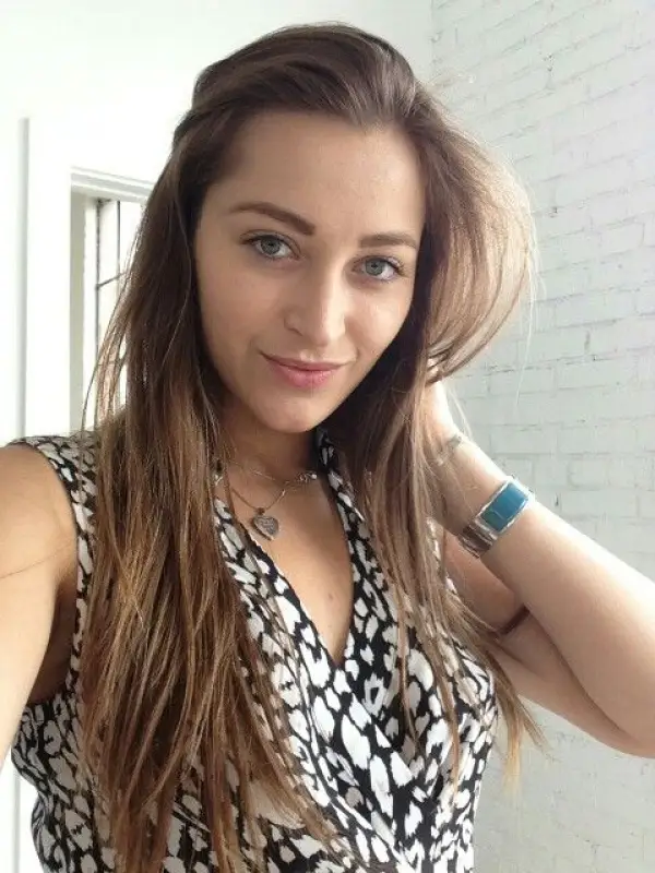 Cerco una relazione seria