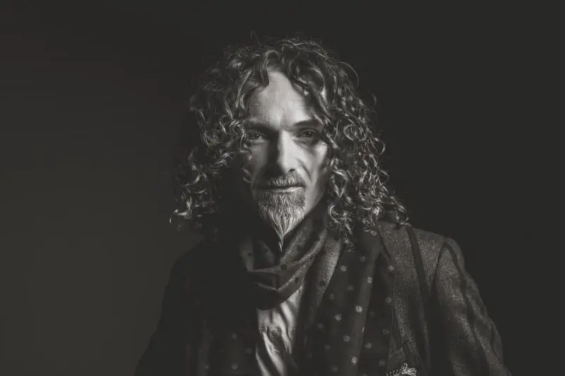 Il sesso a tre, a quale bisogno e a quale sotto bosco psichico corrisponde