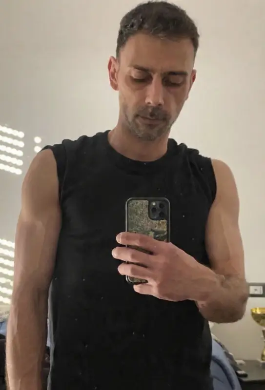 DEDICATI UNA SERA DI RELAX