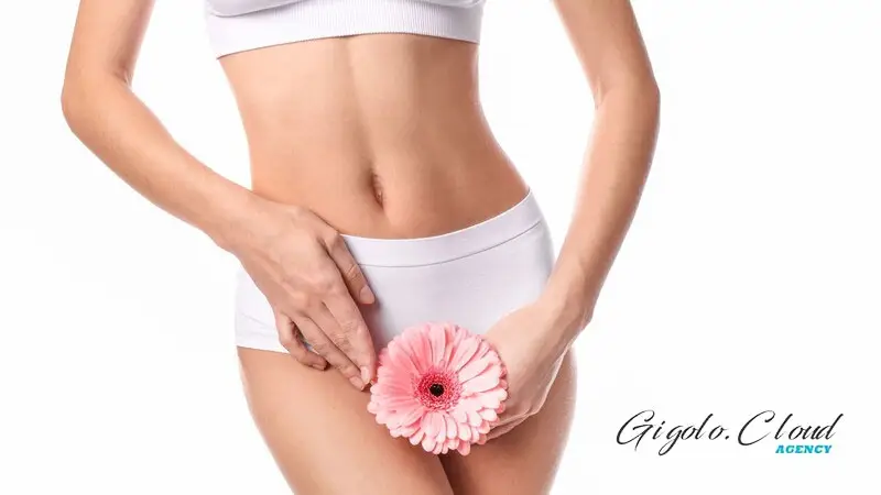 Accompagnatori donne per la perdita della verginit&agrave;