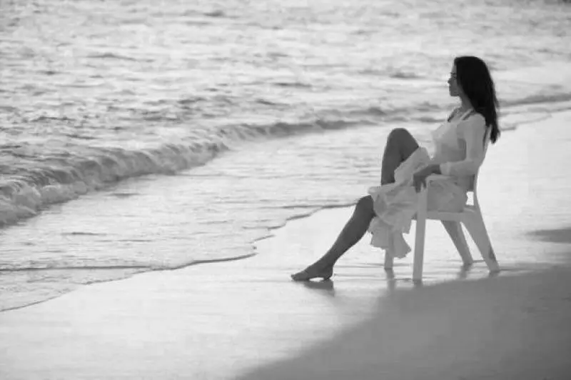 La Felicit&agrave; sta nell'affittare un Gigol&ograve;