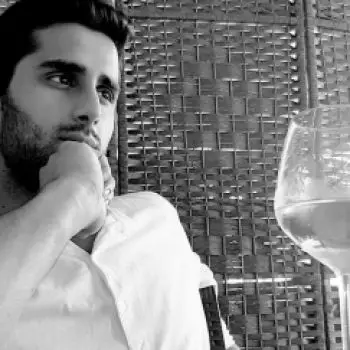 Accompagnatore gigolo Hubby123